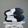 SZ42 Nike Air Max 1 '86 'Royal' DO9844-101 066114