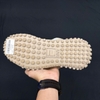 SIZE 40 FILA FM-2 x Mihara F12M044118FFF