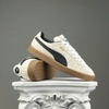 SZ41 PUMA Suede Terrace 'Alpine Snow Gum' 396451-09 096246