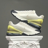 SZ42 Nike Air Max Pulse Roam 'Stone Light Bone' DZ3544-200 086716