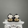 SIZE 40 COACH CITYSOLE COURT SNEAKER