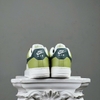 SZ42.5 Nike-Air Force 1 '07 'Green Apple' HJ3484-331 066073
