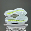 SZ44,5 Nike Pegasus Premium 'Miami Hurricanes' HQ2592-105 076536