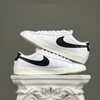 SZ43 Nike Blazer Low 'Sail' CI6377-101 086090