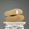 SZ39 PUMA Club II Era Brown/Gum 397447-01 096233