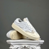 SZ40 New Balance CT302 'White Moonbeam' CT302OB 0150103