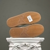 SZ42.5 PUMA Footwear Park Lifestyle SD 'Putty Cream' 395022-02 086888