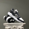 SZ40.7 adidas Chaos 'Black' EE5596 065486