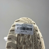 SZ 37.3 adidas originals Streetball 'Cream Gray' FX9791