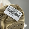 SZ38.7 adidas originals Ozrah 'Cream Brown' GW5824