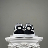 SZ42 PUMA Suede Classic 21 'Black White' 374915-01 066168