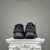 SZ44.5 ASICS Patriot 13 'Black Carrier Grey' 1011B485-002 066635