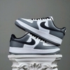 SZ44 Nike Air Force 1 By You 