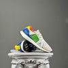SZ 38.7 Adidas x Stella McCartney Women’s UltraBoost Multicolor EF2125