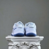 SZ43 Victor Badminton 