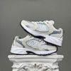 SZ39.5 New Balance-530 'Grey Matter Harbor Grey' MR530CB 066128