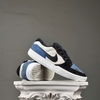 SZ43 Nike Force 58 SB 'Dutch Blue' CZ2959-400 105799