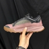 SZ42.5 Nike ACG Air Nasu 2 'Smokey Mauve' DC8296-200 065438