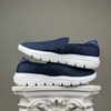 SZ44 Skechers Ultra Go 