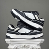 SZ44 Champion Plus 