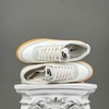 SZ42.5 Nike Killshot 2 Leather 'Sail Gum' 432997-128 066752