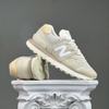 SZ42.5 New Balance 574 Legacy 'Cream' U574LGDW 106289