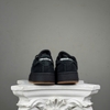 SZ40.5 Reebok Club C 85 