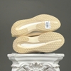 SZ41.3 Li-Ning YunYou 'White Beige' AGBR069-1 086292