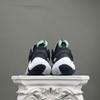 SZ44 Nike Giannis Immortality 2 EP 'Victoria Falls' DM0826-101 106171