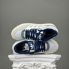 SZ41.3 adidas originals Drop Step Low 'Graywhite Light Grayblue' HQ7119 066563