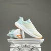 SZ40.5 Saucony Low Green/White 086550