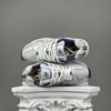 SZ36 New Balance 530 'Steel Grey' MR530KA 066458