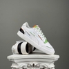 SIZE 40 Puma Ralph Sampson Lo 'Joker - White Carrot' 374927-02