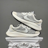 SZ42.5 Nike Air Zoom Winflo 8 Shield 'Light Bone' DR7849-011 066187