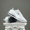 SZ42 Puma ST Runner V4 