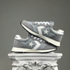 SZ38.5 Converse Omega Trainer Shark Skin 