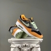 SZ42 Nike Air Max 1 Premium 'Ugly Duckling - Honeydew' DZ0482-001 065580