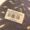 SZ43.3 FB adidas Yeezy Boost 380 'Covellite' GZ0454 075387