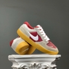 SZ42.5 Nike SB Force 58 'Red White Gum' DV5477-601 065517