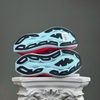 SZ37.5 ASICS Superblast 'Diva Pink Aquamarine' 1013A127-700 076527