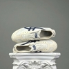 SZ41.5 Onitsuka Tiger Mexico 66 Slip-On 'Midnight' 1183A360-205 076499