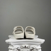 NHIỀU SIZE Foamies Arch Fit Cali Breeze 2.0