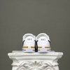 SZ40 Nike Court Legacy Next Nature 'White Desert Ochre' DH3162-100 086245