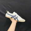 SZ42.5 Onitsuka Tiger Mexico Slip On Deluxw 1181A145 0161405