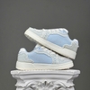 SZ38 Champion Chunky Denim 