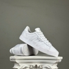 SZ40 adidas neo Daily 3.0 'White' FY8449 124204