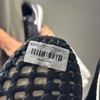 SZ36.7 adidas UltraBoost Shoes 'Core Black'  AQ0062 124294
