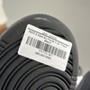 SZ36 Reebok Cardi B x Club C 'Core Black' H01009