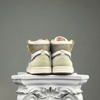 SZ44 Nike Air Jordan 1 High Zoom Air CMTF 2 'Year Of The Rabbit' FD4327-121 096278