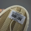 SZ42 Nike Blazer Low '77 Jumbo 'Mighty Swooshers' DX6059-101 015278